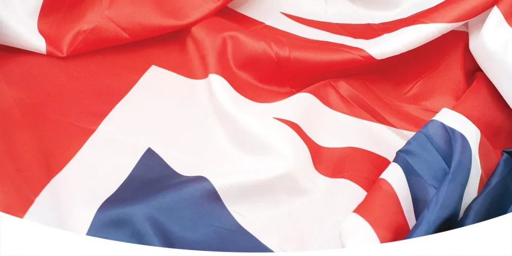 Inglaterra
